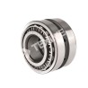 Tapered Roller Bearings 48393 -assy 90137-TIMKEN